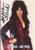 Grace Slick on Sportscollectors.Net