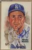 Sandy Koufax on Sportscollectors.Net