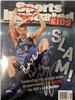 Zach LaVine #33 on Sportscollectors.Net