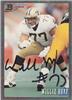 Willie Roaf on Sportscollectors.Net