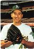 Steve Chitren 1991 Mothers on Sportscollectors.Net