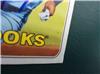 11925 on Sportscollectors.Net