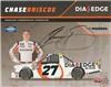 Chase Briscoe on Sportscollectors.Net