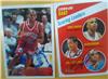 Jerry Stackhouse on Sportscollectors.Net