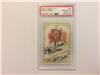 Hank Aaron on Sportscollectors.Net