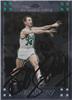 Bob Cousy on Sportscollectors.Net