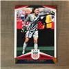Alyssa Naeher on Sportscollectors.Net