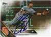 Angel Pagan (2019 Sig) on Sportscollectors.Net