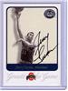 Jerry Lucas on Sportscollectors.Net