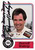 Darrell Waltrip on Sportscollectors.Net