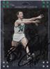 Bob Cousy on Sportscollectors.Net