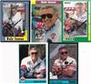 Dale Inman on Sportscollectors.Net