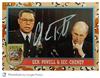 Colin Powell on Sportscollectors.Net