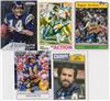 Dan Fouts on Sportscollectors.Net
