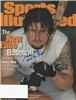 Jason Giambi on Sportscollectors.Net