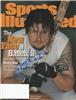 Jason Giambi on Sportscollectors.Net