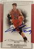 Lauri Markkanen #20 on Sportscollectors.Net