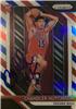 Chandler Hutchison #11 on Sportscollectors.Net