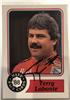 Terry Labonte on Sportscollectors.Net