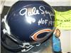 Gale Sayers on Sportscollectors.Net