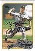 Doug Drabek on Sportscollectors.Net