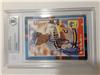 88 Bonds on Sportscollectors.Net