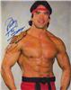 Ricky Steamboat on Sportscollectors.Net
