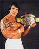 Ricky Steamboat on Sportscollectors.Net