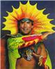 Ricky Steamboat on Sportscollectors.Net