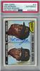 Joe Morgan 65 Topps on Sportscollectors.Net