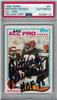 Anthony Munoz 82 Topps on Sportscollectors.Net