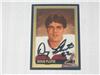 Doug Flutie on Sportscollectors.Net