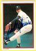 Jack Morris auto'd 1984 Topps Glossy All Star 310 on Sportscollectors.Net