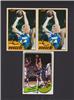 Dan Issel on Sportscollectors.Net