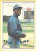 Hank Aaron auto'd 1975 SSPC #239 on Sportscollectors.Net