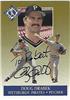Doug Drabek on Sportscollectors.Net