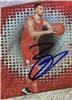 Zach LaVine #39 on Sportscollectors.Net