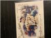 Sandy Koufax 14 Ginter Front on Sportscollectors.Net