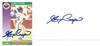 Gary Cooper on Sportscollectors.Net