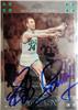 Bob Cousy on Sportscollectors.Net