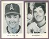 Nolan Ryan Autos on Sportscollectors.Net