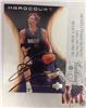 Dirk Nowitzki on Sportscollectors.Net