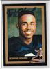 Desmond Howard on Sportscollectors.Net