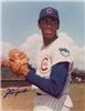 Fergie Jenkins on Sportscollectors.Net