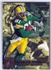 Desmond Howard on Sportscollectors.Net