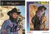 Neal Mccoy on Sportscollectors.Net