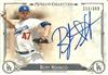 Ricky Nolasco on Sportscollectors.Net