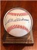 Ted Williams on Sportscollectors.Net