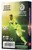 soccer deck on Sportscollectors.Net