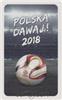 Polska back on Sportscollectors.Net